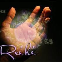 Maestra De Reiki Iii Maestria Reiki Japones