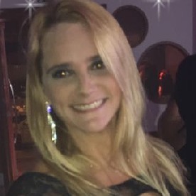 Christie