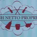 Dash Netto Propre 