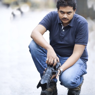 Jannat Studios