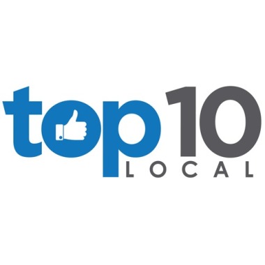 Top 10 Local