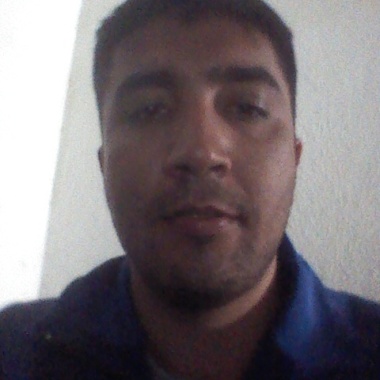 Jairo Manutenções Já