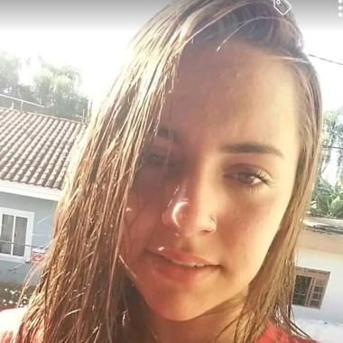 Luh E Seus Negócios