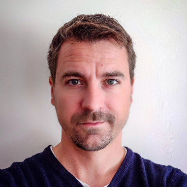 Mirko Van Willigenburg