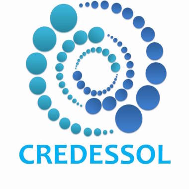 Credessol Creative Solutions Llp