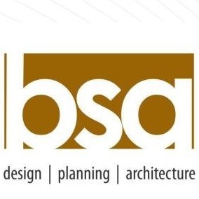 Bsa +Architects
