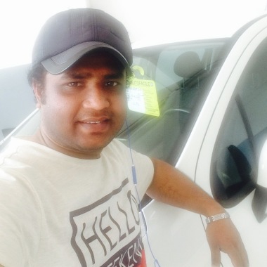 Mamun Tel