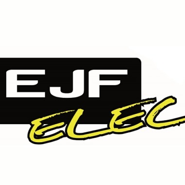 Ejf Elec 