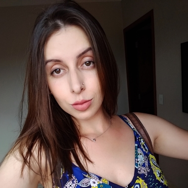 Jéssica Souza
