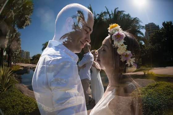 Amor