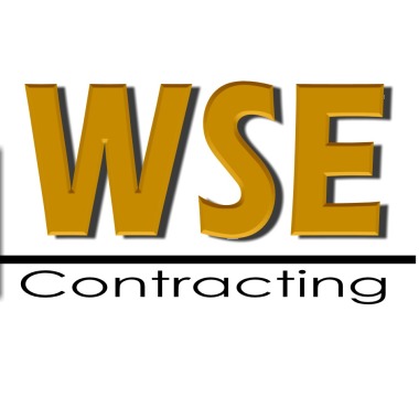 Wse Contracting