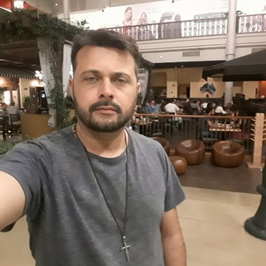 Voz E Violão Curitiba (*information hidden*