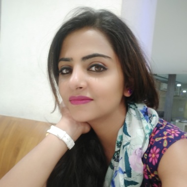Shikha Pihu Makeover