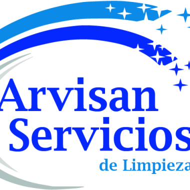 Arvisan Servicios Ariel Sepulveda Eirl