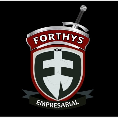 Forthys Empresarial