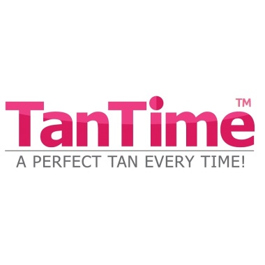 Tantime