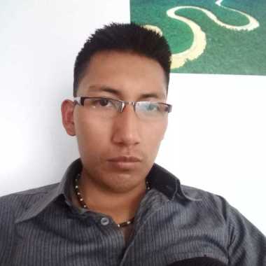 Profesor De Matemática