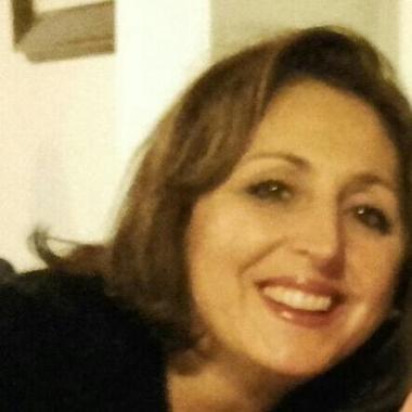 Esperanza Sánchez Conejo