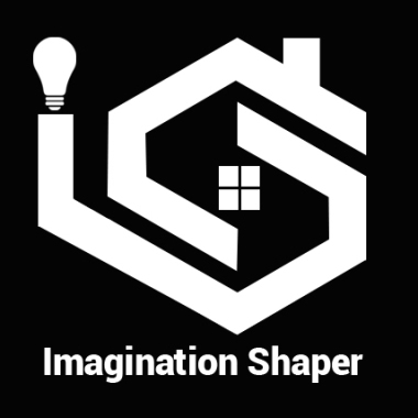 Imagination Shaper