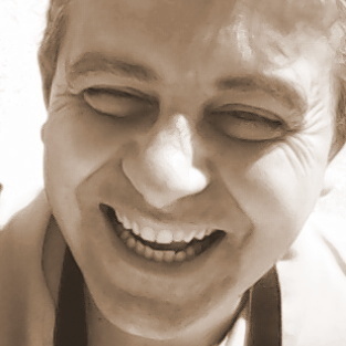 Tiago Craveiro
