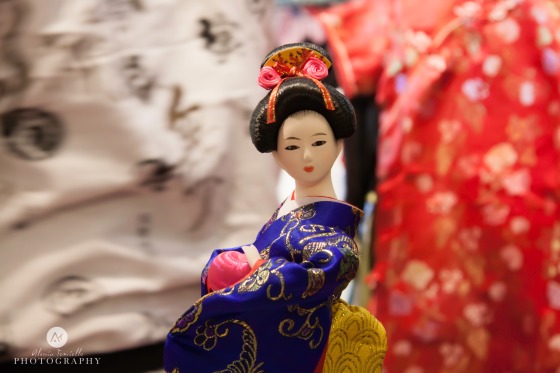 Festival dell'Oriente Roma 