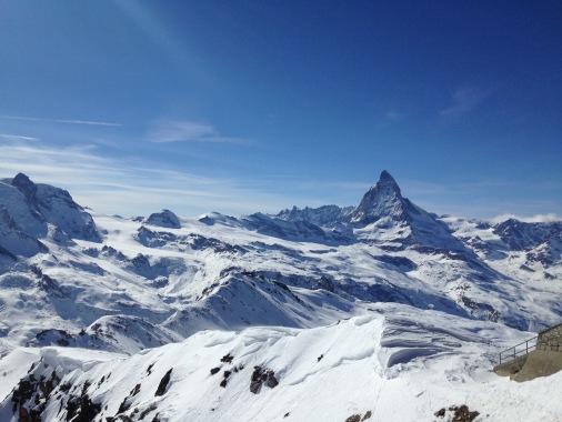Deplacements ts vers les stations de sports d'hiver