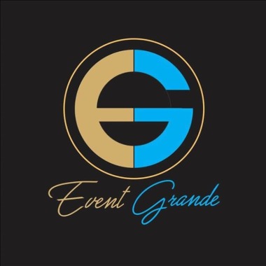 Event Grande