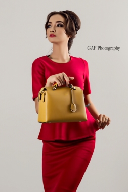 Fashion