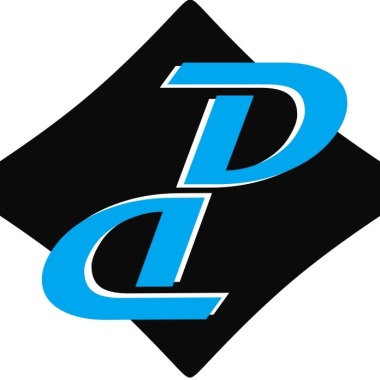 Delgado Projetos