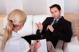 Analyse psychologique & psychoterapie