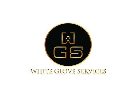 White Glove Services Logo-01.jpg