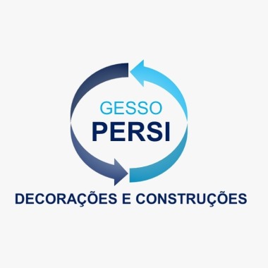 Gesso Persi