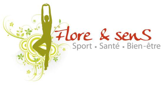 Flore & Sens