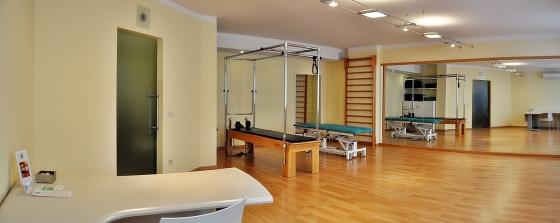 Pano4_5PSlumsottovelbassocontorni.JPG