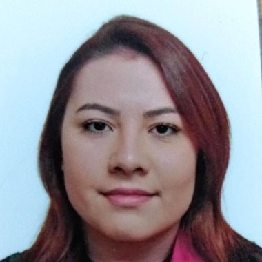Patrícia Farias - Direito De Família