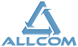 Allcom