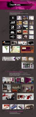 Quelques exemples !