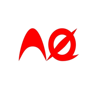 Estúdio Arcano Zero