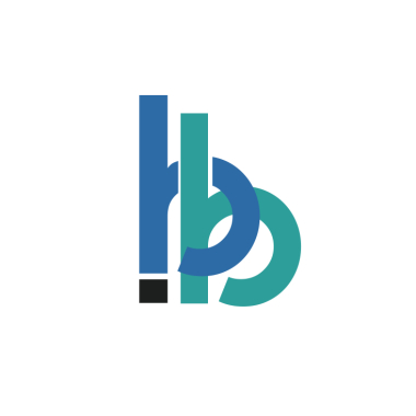 Benitez Bermeo & Abogados *information hidden*