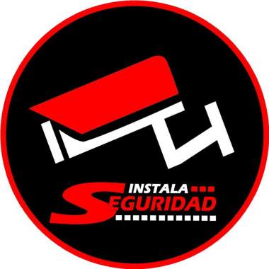 Instalaseguridad