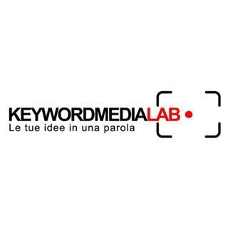 Keywordmedialab