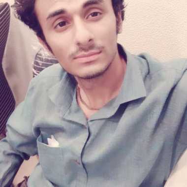 Self