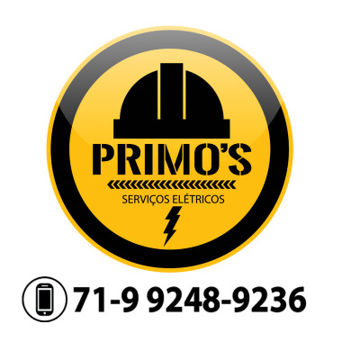 Primos Serviços Elétricos