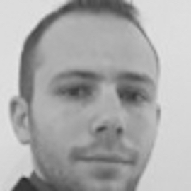 Maître Maxime Leder