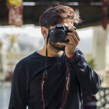 Varun Ahlawat Photography