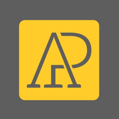 Anesa & Padilha Advocacia