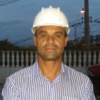 Confiarte Serviços