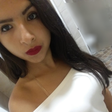 Nivole Vargas