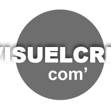 Visuelcrea