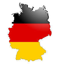 Willkommen bei Stotzinger Traductions